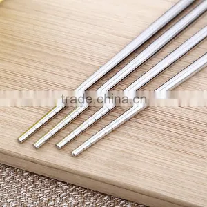 HT68 Chinese Wholesale Durable Chopsticks Wedding Favors thumbnail-4