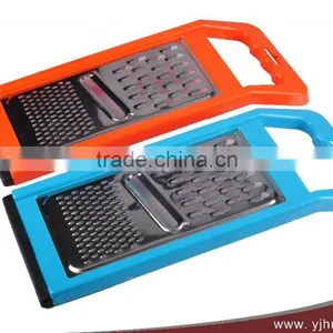 Multi-function Kitchen Manual Tools,vegetable Fruit Grater thumbnail-1