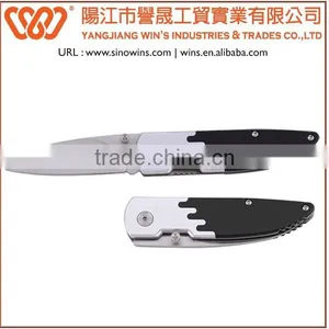 Wholesale Foldable Folding Knife thumbnail-3