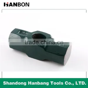 Multifunctional Octagonal Hammerhead thumbnail-2
