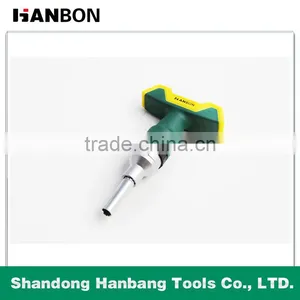Precision Magnetic Screwdriver Set thumbnail-2
