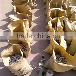 OEM Pet Chain Direct From Factory thumbnail-5