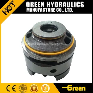 6E6477 1003406 CAT Vane Pump Group thumbnail-3