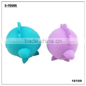 16109 Silicone Egg Cup thumbnail-1