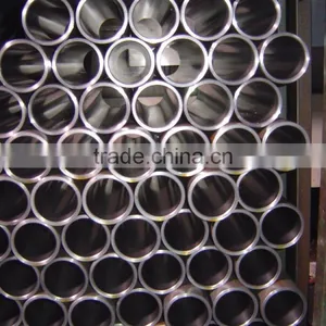Steel Pipe for Cylinder thumbnail-1