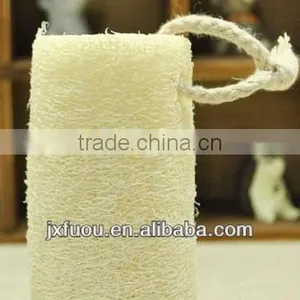 Loofah Sponge Bath Brush;electric Bath Brush;soap Dispensing Bath Brush thumbnail-1