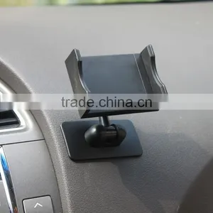 2015 Newest Promotional Funny Cell Phone Holder for Desk thumbnail-1