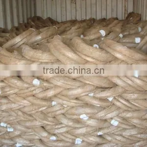 GI Binding Wire & Galvanized Iron Wire Coil & GI Wire Manufacturers thumbnail-6