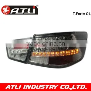 Auto Modified LED TAIL LAMP for FORTE thumbnail-1
