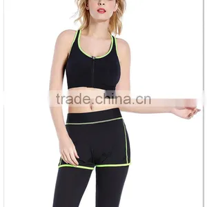 Wholesale Women Softable Yoga Casual Pants thumbnail-4
