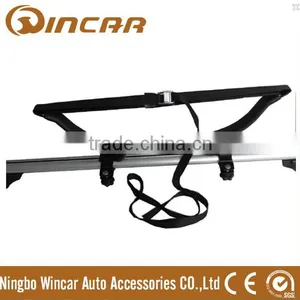 WINKC108 Iron Frame v Rack for Kayak thumbnail-1