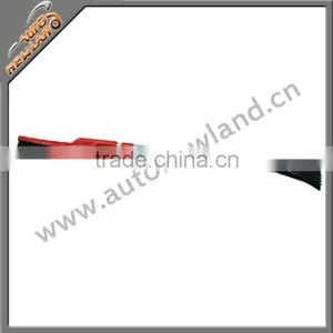 Extendable Soft Snow Brush thumbnail-1