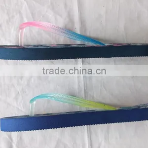 PE Slipper thumbnail-4