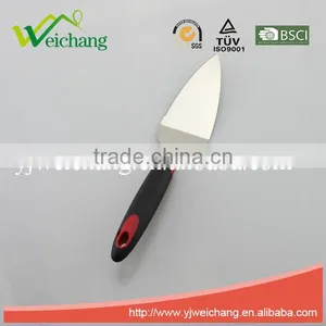 WCJ747 CAKE SHOVEL STAINLESS STEEL HOT SALE thumbnail-1