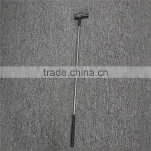 Hot Sale Golf Toy Toilet thumbnail-6