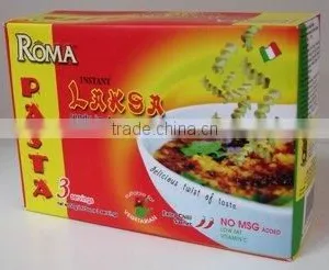 Instant Box Pastas thumbnail-1