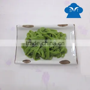 Facon Tagliatelle Konjac Aus Epinards Glucomannan Konjac Noodles thumbnail-2