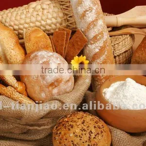 Baking Food Raw Materials thumbnail-1