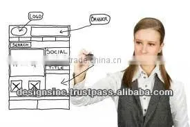Webpage Development thumbnail-1