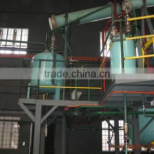 Foam Machine In China thumbnail-4