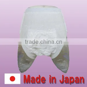 Easy to Use and Hot-selling Adults Diapers in South Africa Hospital Equipment at Reasonable Prices thumbnail-3