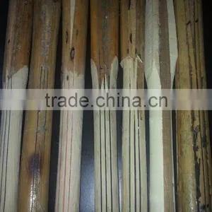 Cricket Bat Full Cane Handle, Singapore Cane Handle, Cane Handle, Handle, Manau Cane, Singapore Cane, Cricket Handle, Rattan thumbnail-1