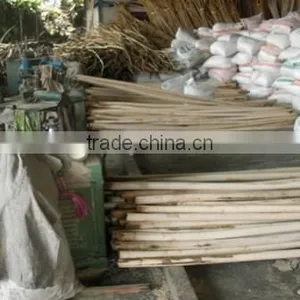 Rattan Manau Core Polish 48MM thumbnail-1