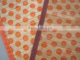 Bamboo Mat thumbnail-1