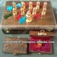Indian Oud Oil thumbnail-1