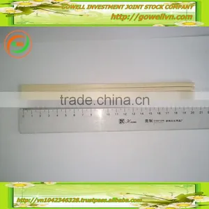 High Quality Disposable Wooden Chopsticks thumbnail-5