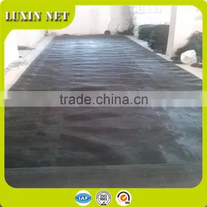 Plain Weave Plastic Insect Screen, Plastic Window Screen Netting /mosiquito Screen Factory Price thumbnail-3