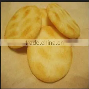 One One Style Sweet Snow Rice Cracker thumbnail-1