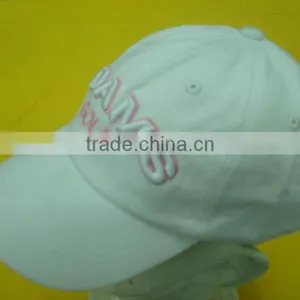 Sports Washed Fashion Cap thumbnail-1