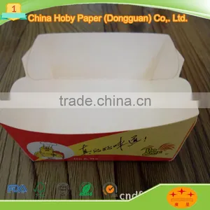 Kraft Paper for Popcorn Box With Great Price thumbnail-4