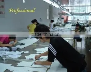 Foshan Chancheng Dery Clothing Factory company overview - view 2 thumbnail