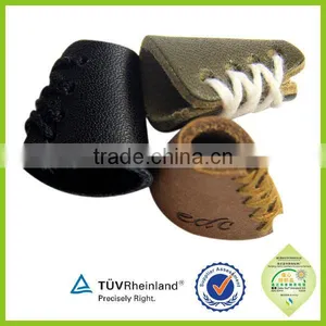 Hot Sale Plastic Stopper Cord Rope 2016 Drawstring Stopper thumbnail-2