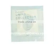 Urine Collector thumbnail-1