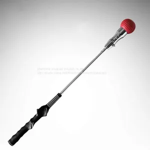 GOLF SWING TRAINER thumbnail-1