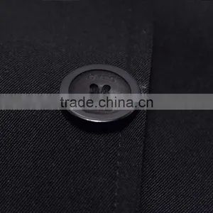 Men Plus Size Winter Coats thumbnail-4