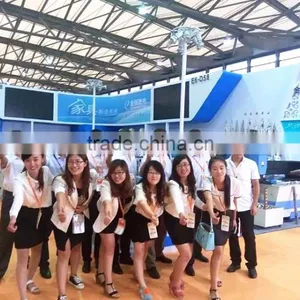 JQ1630 Sofa Laser Cutting Machine for Fabric/leather With CE, FDA, SGS Certificate thumbnail-6