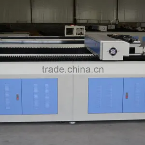 1300*2500mm Style Laser for Carving Stone Machine thumbnail-6