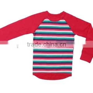 Kid's Merino Wool Base Layer Underwear thumbnail-2