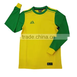 Latest New Style Long Sleeve t Shirt thumbnail-1
