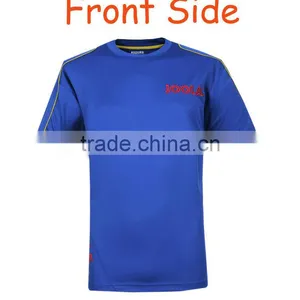 Wholesale T-shirt on Sale thumbnail-1