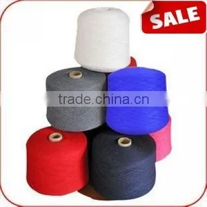 All Kinds of Colors Cashmere Yarn thumbnail-1