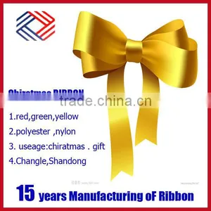 Special Ribbon Flowers thumbnail-4