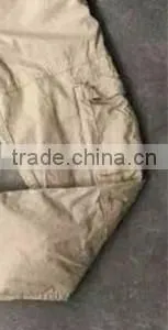 Apparel Stock Comfortable High Quality Kids Pants Liquidation Stock thumbnail-3
