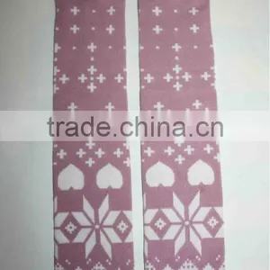 Custom Cycling Leg Warmer thumbnail-1