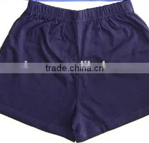 Lovely Hot Sales Cotton Children Clothes for Boys thumbnail-2