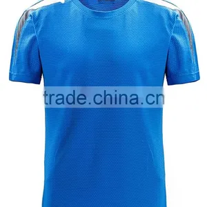2016 New Quick Dry T-shirt Outdoor Clothes Drying Sport Unifrom thumbnail-1